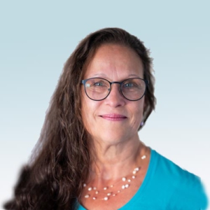 Gaby Schüssler