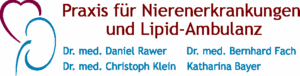 Nierenzentrum Wetzlar