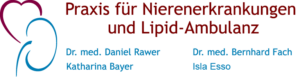 Nierenzentrum Wetzlar
